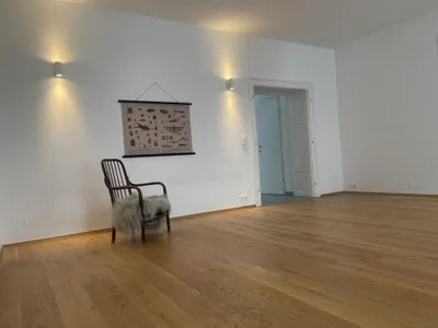 3-Zimmer-Wohnung mieten in Eisenstadt – 120 m², € 1.450 – Bild 10 von 20