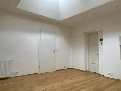 3-Zimmer-Wohnung mieten in Eisenstadt – 120 m², € 1.450 – Bild 13 von 20
