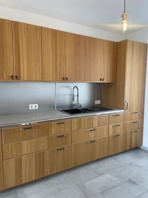 3-Zimmer-Wohnung mieten in Eisenstadt – 120 m², € 1.450 – Bild 1 von 20