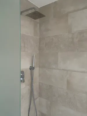 3-Zimmer-Wohnung mieten in Eisenstadt – 120 m², € 1.450 – Bild 18 von 20