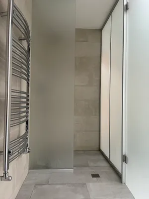 3-Zimmer-Wohnung mieten in Eisenstadt – 120 m², € 1.450 – Bild 17 von 20
