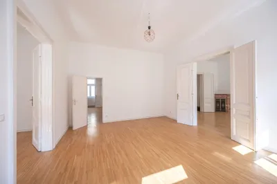 4-Zimmer-Wohnung kaufen in Wien – 112,41 m², € 598.900 – Bild 3 von 25