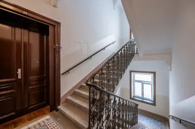 4-Zimmer-Wohnung kaufen in Wien – 112,41 m², € 598.900 – Bild 17 von 25