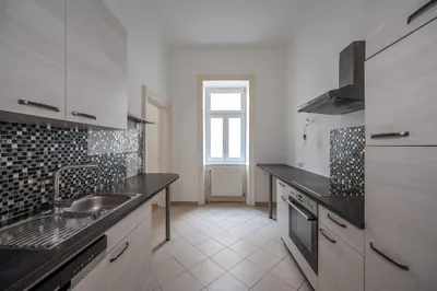 4-Zimmer-Wohnung kaufen in Wien – 112,41 m², € 598.900 – Bild 11 von 25