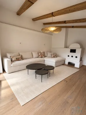 3-Zimmer-Wohnung kaufen in Kitzbühel – 80 m², € 690.000 – Bild 2 von 24