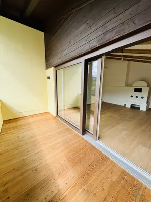 3-Zimmer-Wohnung kaufen in Kitzbühel – 80 m², € 690.000 – Bild 3 von 24