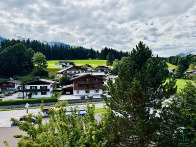 3-Zimmer-Wohnung kaufen in Kitzbühel – 80 m², € 690.000 – Bild 23 von 24