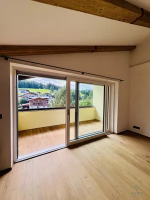 3-Zimmer-Wohnung kaufen in Kitzbühel – 80 m², € 690.000 – Bild 6 von 24