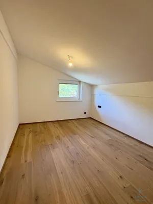 3-Zimmer-Wohnung kaufen in Kitzbühel – 80 m², € 690.000 – Bild 10 von 24