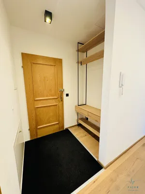 3-Zimmer-Wohnung kaufen in Kitzbühel – 80 m², € 690.000 – Bild 22 von 24