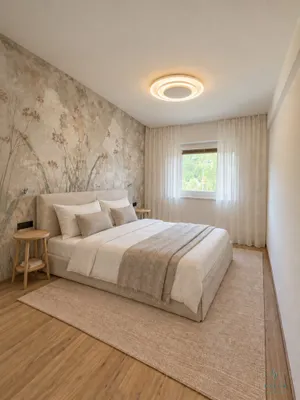 3-Zimmer-Wohnung kaufen in Kitzbühel – 80 m², € 690.000 – Bild 14 von 24