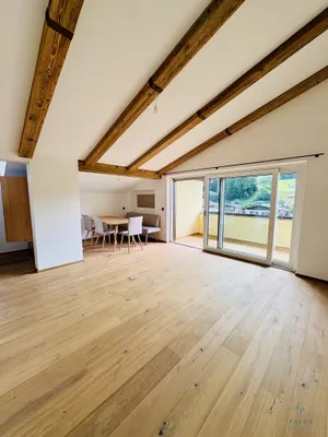 3-Zimmer-Wohnung kaufen in Kitzbühel – 80 m², € 690.000