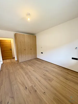 3-Zimmer-Wohnung kaufen in Kitzbühel – 80 m², € 690.000 – Bild 19 von 24