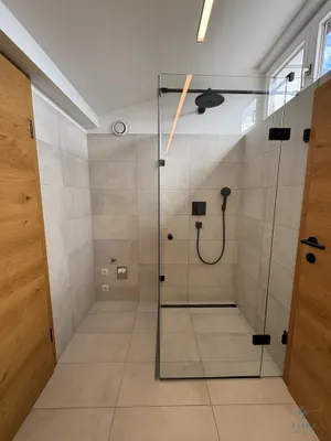 3-Zimmer-Wohnung kaufen in Kitzbühel – 80 m², € 690.000 – Bild 18 von 24