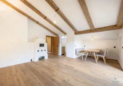 3-Zimmer-Wohnung kaufen in Kitzbühel – 80 m², € 690.000 – Bild 4 von 24