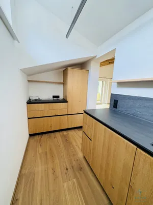 3-Zimmer-Wohnung kaufen in Kitzbühel – 80 m², € 690.000 – Bild 9 von 24