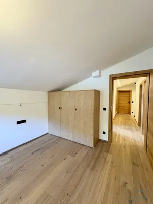 3-Zimmer-Wohnung kaufen in Kitzbühel – 80 m², € 690.000 – Bild 12 von 24
