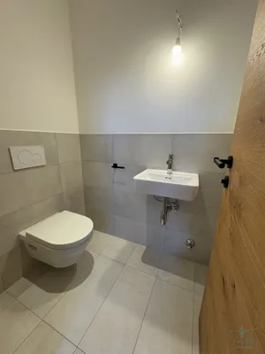 3-Zimmer-Wohnung kaufen in Kitzbühel – 80 m², € 690.000 – Bild 15 von 24
