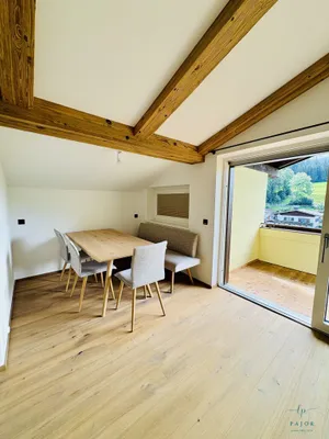 3-Zimmer-Wohnung kaufen in Kitzbühel – 80 m², € 690.000 – Bild 5 von 24