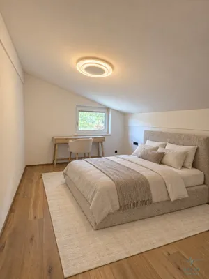 3-Zimmer-Wohnung kaufen in Kitzbühel – 80 m², € 690.000 – Bild 11 von 24