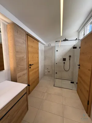 3-Zimmer-Wohnung kaufen in Kitzbühel – 80 m², € 690.000 – Bild 17 von 24
