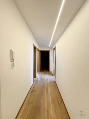 3-Zimmer-Wohnung kaufen in Kitzbühel – 80 m², € 690.000 – Bild 20 von 24