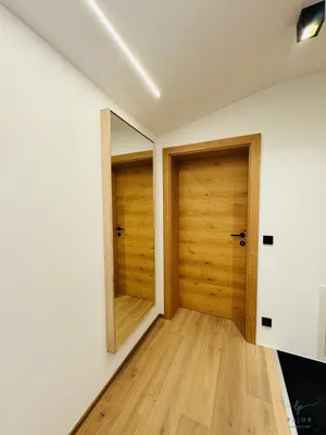 3-Zimmer-Wohnung kaufen in Kitzbühel – 80 m², € 690.000 – Bild 21 von 24