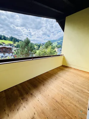 3-Zimmer-Wohnung kaufen in Kitzbühel – 80 m², € 690.000 – Bild 7 von 24
