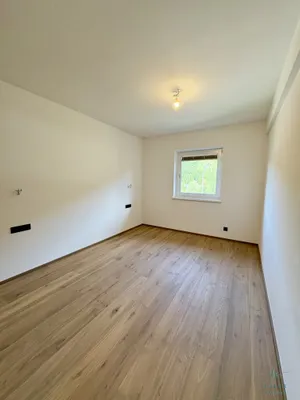 3-Zimmer-Wohnung kaufen in Kitzbühel – 80 m², € 690.000 – Bild 13 von 24
