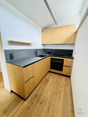 3-Zimmer-Wohnung kaufen in Kitzbühel – 80 m², € 690.000 – Bild 8 von 24