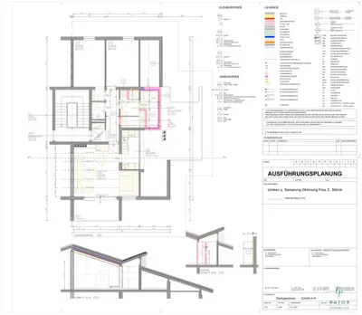 3-Zimmer-Wohnung kaufen in Kitzbühel – 80 m², € 690.000 – Bild 24 von 24