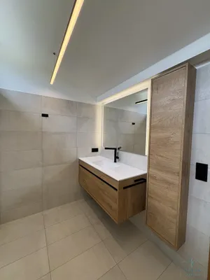3-Zimmer-Wohnung kaufen in Kitzbühel – 80 m², € 690.000 – Bild 16 von 24