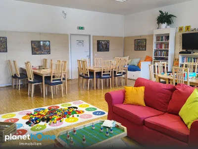 18-Zimmer-Immobilie kaufen in Oberpullendorf – 639 m², € 2.200.000 – Bild 4 von 18