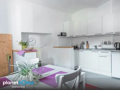 18-Zimmer-Immobilie kaufen in Oberpullendorf – 639 m², € 2.200.000 – Bild 7 von 18