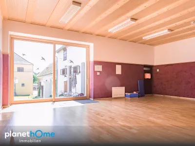 18-Zimmer-Immobilie kaufen in Oberpullendorf – 639 m², € 2.200.000 – Bild 9 von 18