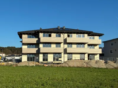 4-Zimmer-Wohnung kaufen in Braunau am Inn – 91,75 m², € 449.500 – Bild 3 von 9