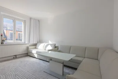 4-Zimmer-Wohnung kaufen in Wien – 77,81 m², € 299.000 – Bild 5 von 13
