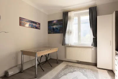 4-Zimmer-Wohnung kaufen in Wien – 77,81 m², € 299.000 – Bild 12 von 13