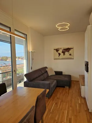 3-Zimmer-Wohnung mieten in Graz – 79,36 m², € 1.562 – Bild 5 von 13