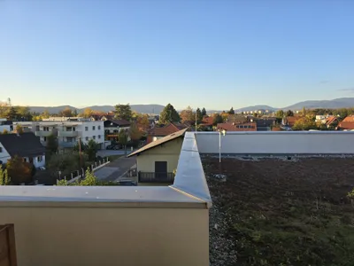 3-Zimmer-Wohnung mieten in Graz – 79,36 m², € 1.562 – Bild 12 von 13