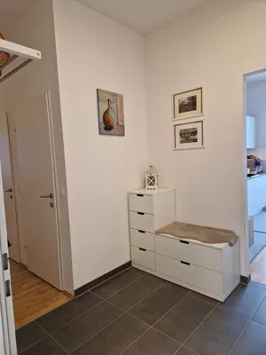 3-Zimmer-Wohnung mieten in Graz – 79,36 m², € 1.562 – Bild 3 von 13