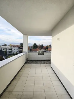 3-Zimmer-Wohnung mieten in Graz – 79,36 m², € 1.562 – Bild 11 von 13