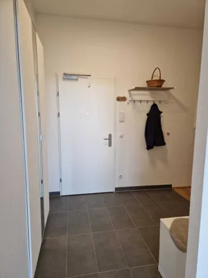 3-Zimmer-Wohnung mieten in Graz – 79,36 m², € 1.562 – Bild 2 von 13