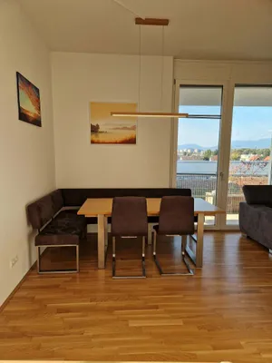 3-Zimmer-Wohnung mieten in Graz – 79,36 m², € 1.562 – Bild 4 von 13