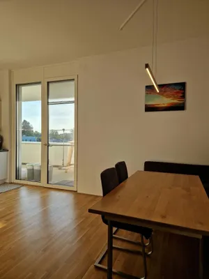3-Zimmer-Wohnung mieten in Graz – 79,36 m², € 1.562 – Bild 6 von 13