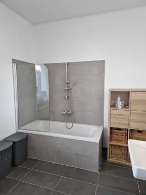 3-Zimmer-Wohnung mieten in Graz – 79,36 m², € 1.562 – Bild 7 von 13