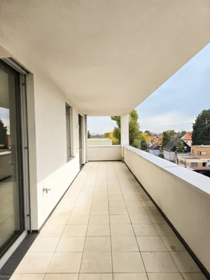 3-Zimmer-Wohnung mieten in Graz – 79,36 m², € 1.562