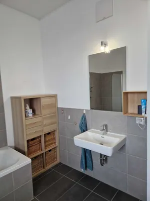 3-Zimmer-Wohnung mieten in Graz – 79,36 m², € 1.562 – Bild 8 von 13