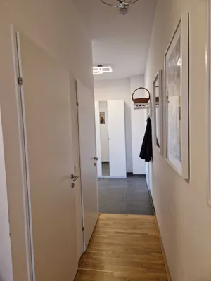 3-Zimmer-Wohnung mieten in Graz – 79,36 m², € 1.562 – Bild 9 von 13