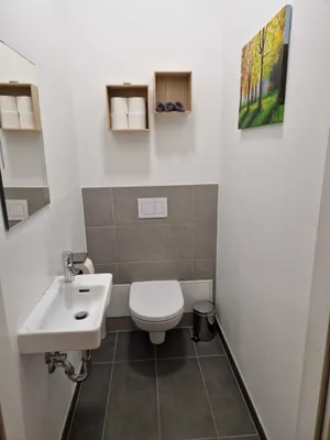 3-Zimmer-Wohnung mieten in Graz – 79,36 m², € 1.562 – Bild 10 von 13